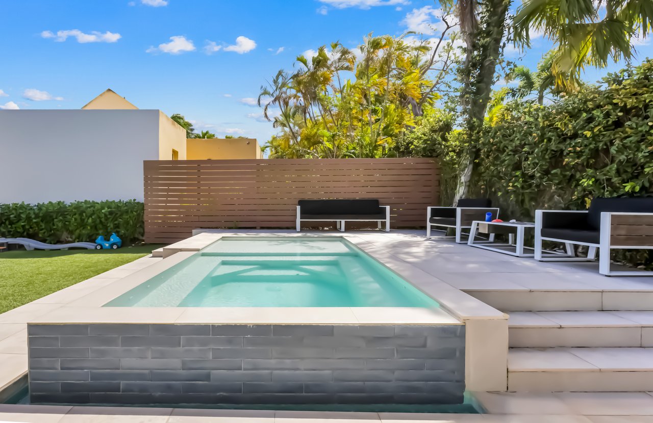 Dorado Beach East 147