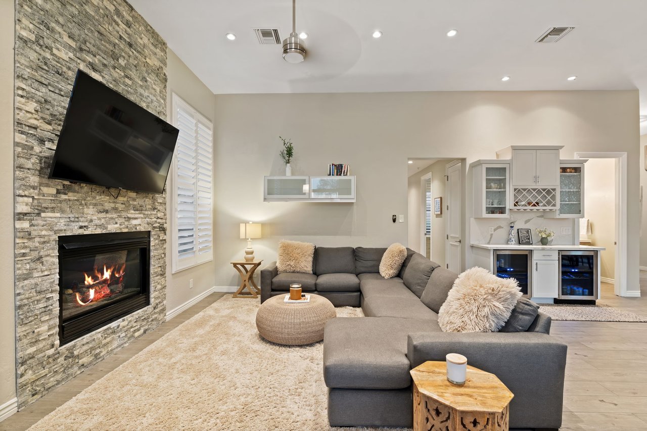 20514 N 83RD Place