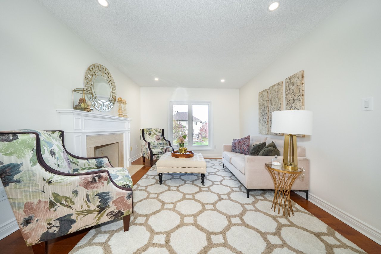 38 Boake Trail
