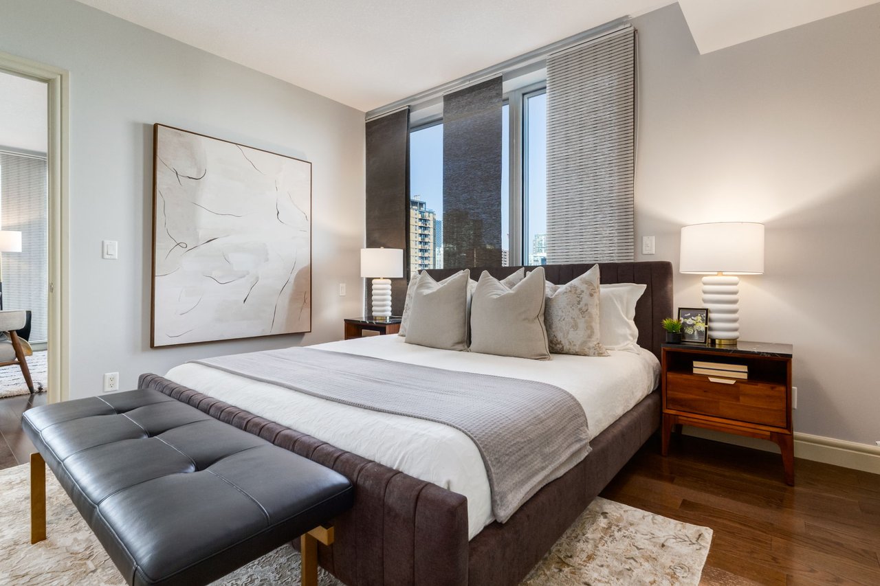 817 15 Avenue SW Unit: 500