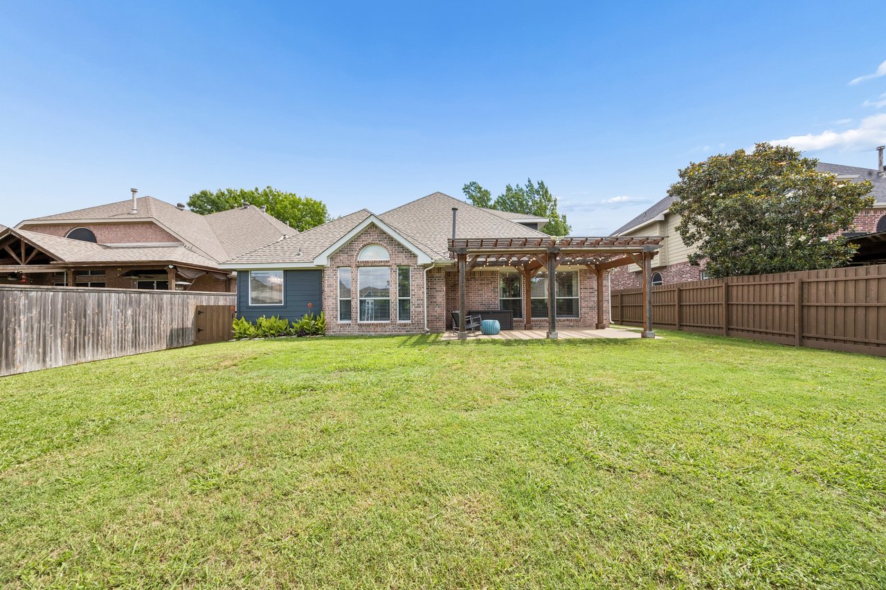 9217 Inverness Drive