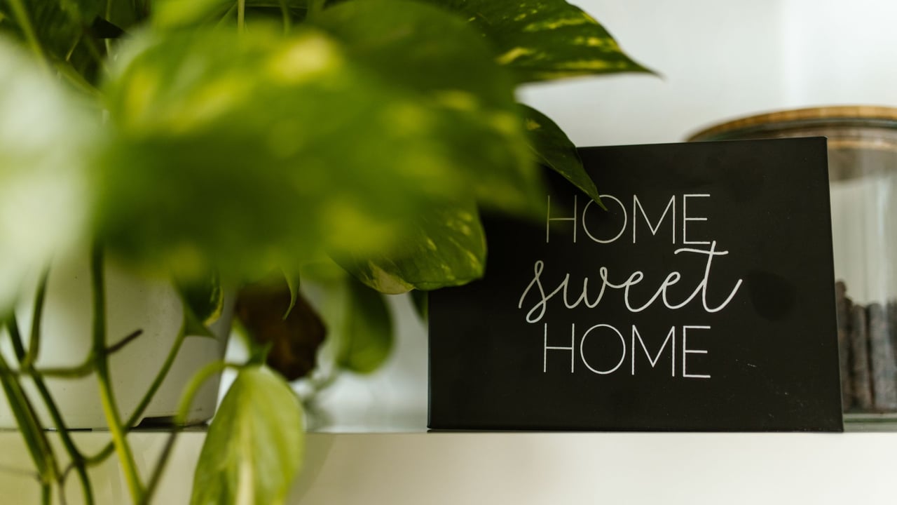 Aging in Place: Creating a Home That Supports Your Future cover