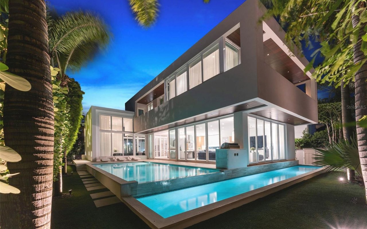Miami