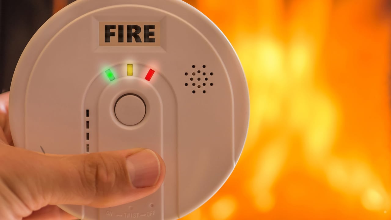 Fire Safety at Home: Smart Tips for Pittsburgh Homeowners cover