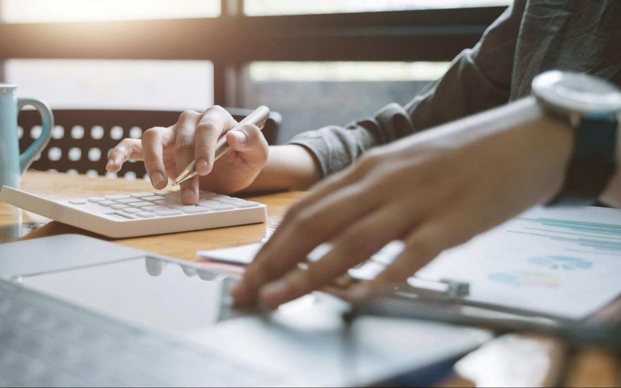 What is a 1031 Exchange, and How Does It Work in California’s Real Estate Market?