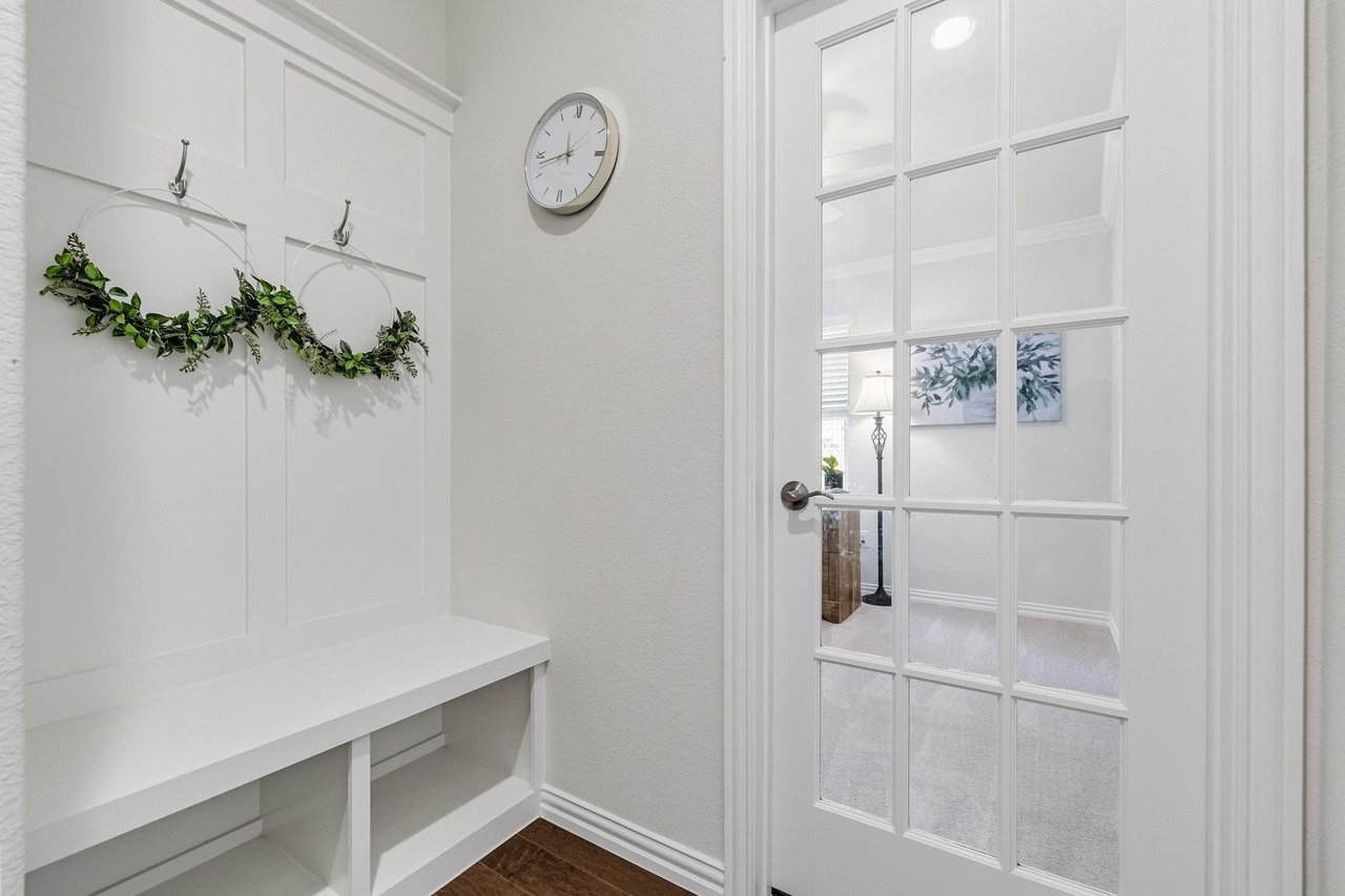 3833 Jan Camille Court