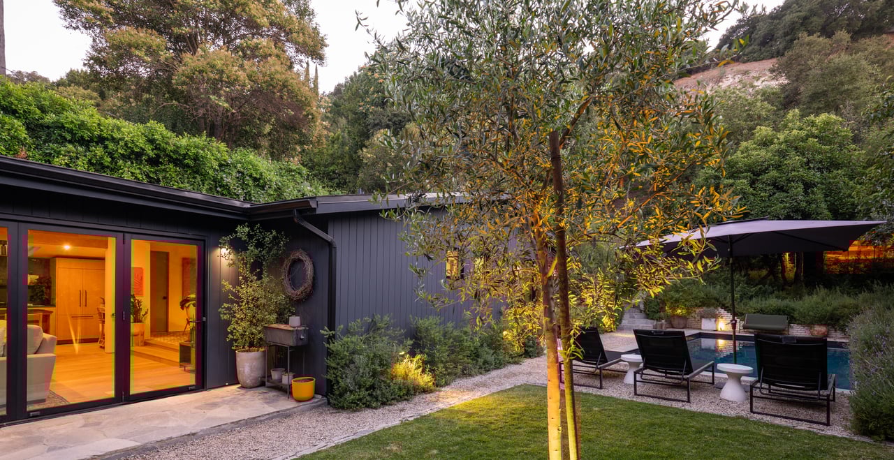 4157 Sunswept Dr, Studio City