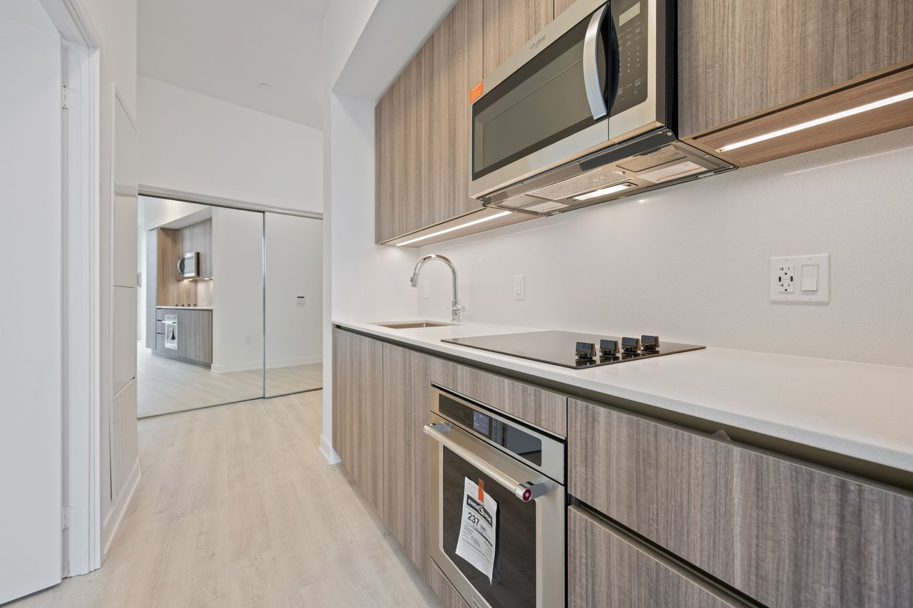 15 Richardson Street Unit:217