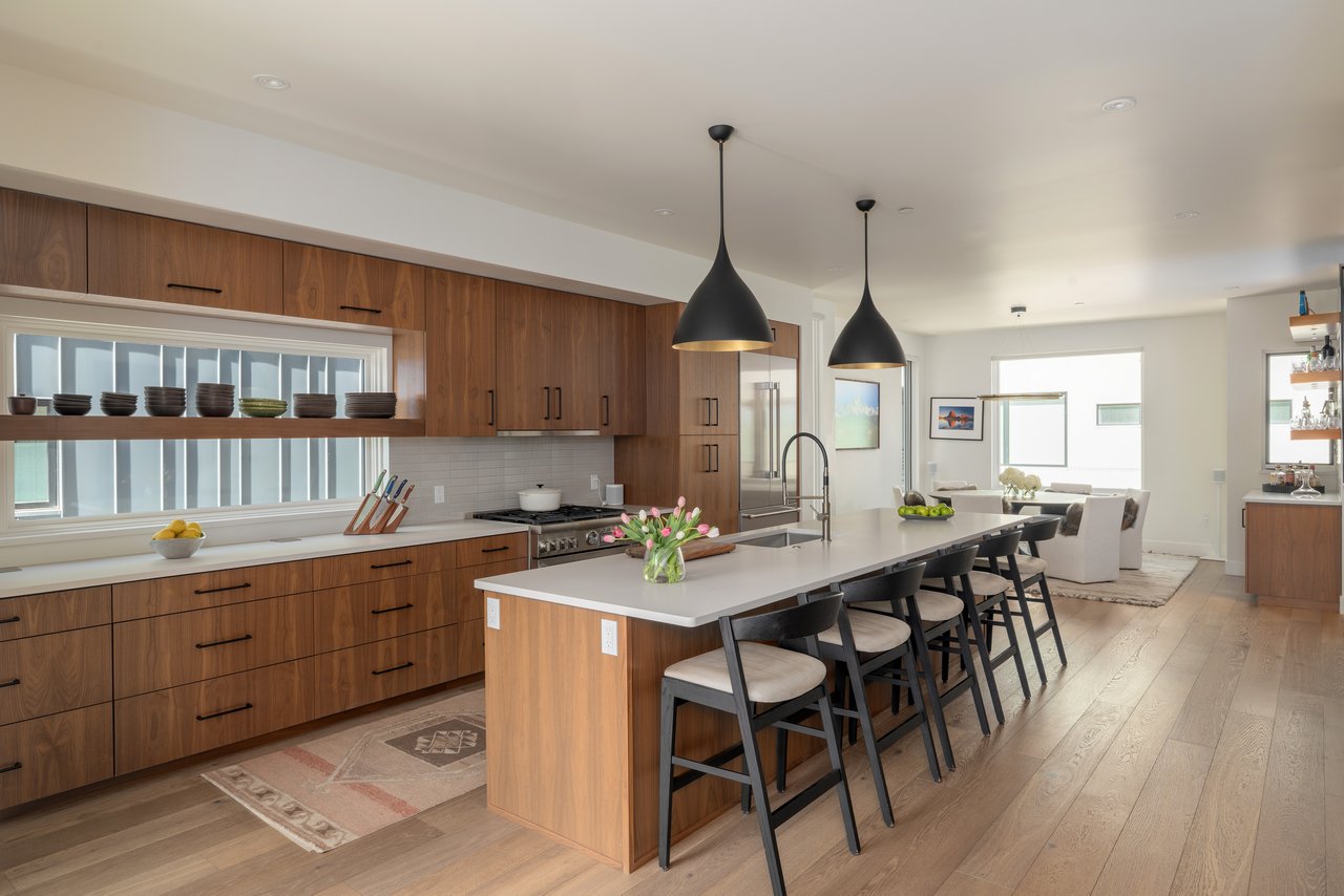 22856 Two Rivers Road