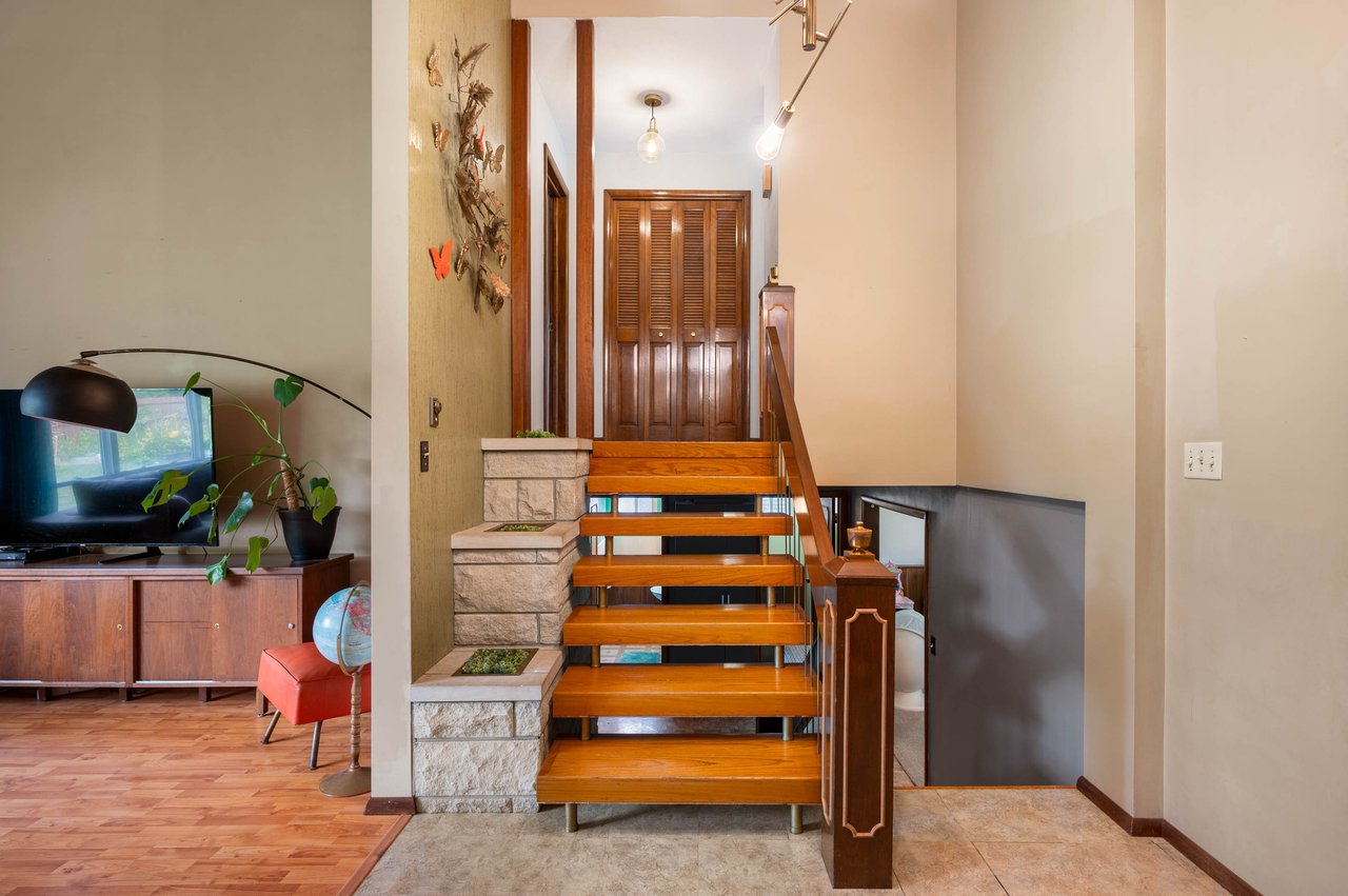 3511 Wenonah Lane