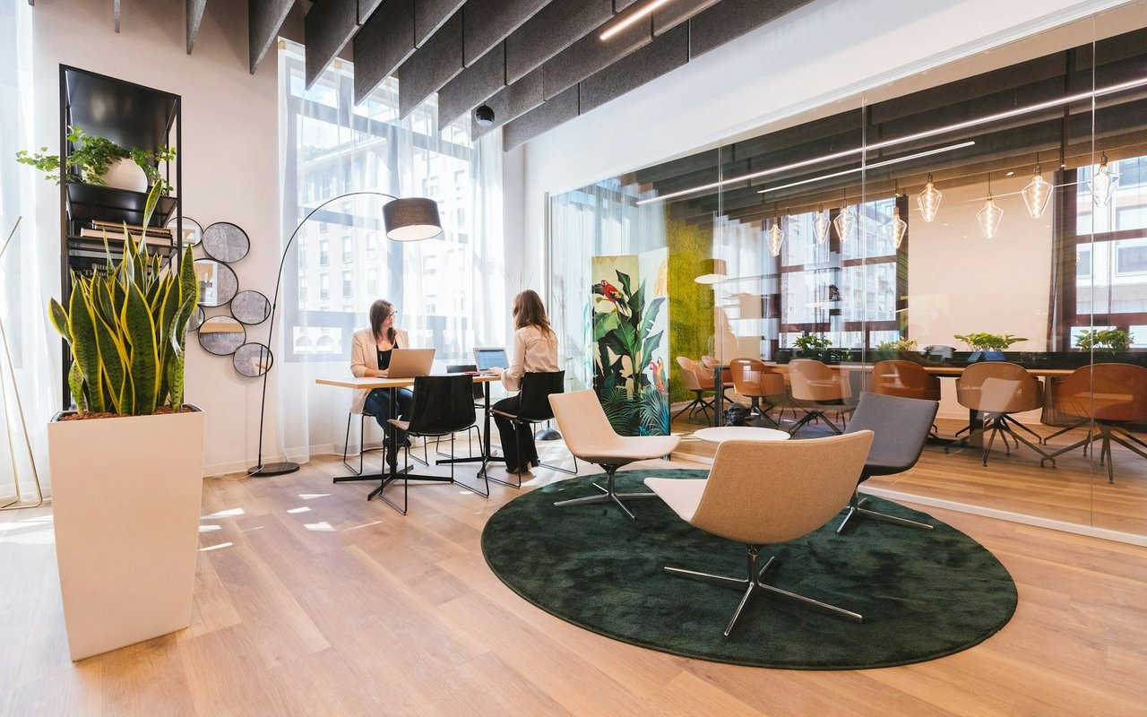 How to Get Financing for Your First Commercial Real Estate Investment