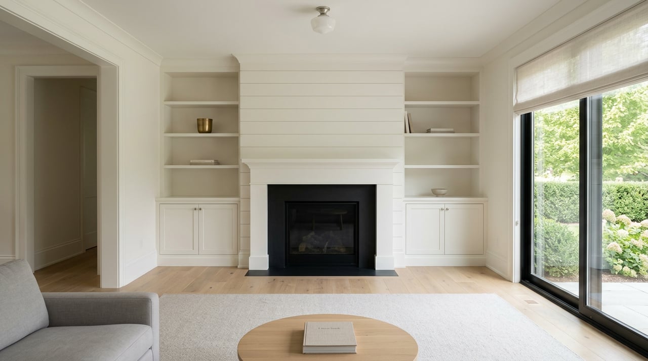 Preparing To Sell Your Home In Fishkill