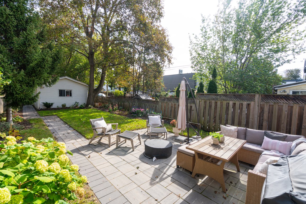 75 Wayland Avenue