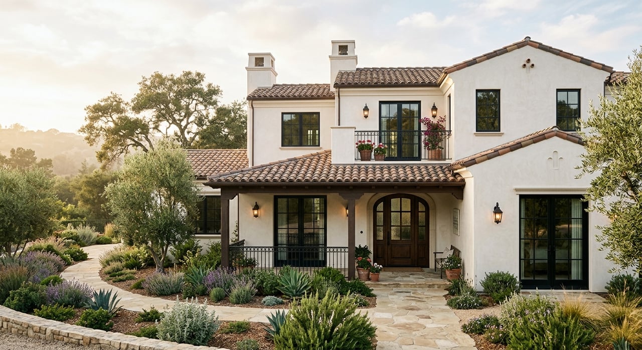 Living Near Lake Mission Viejo: What To Expect