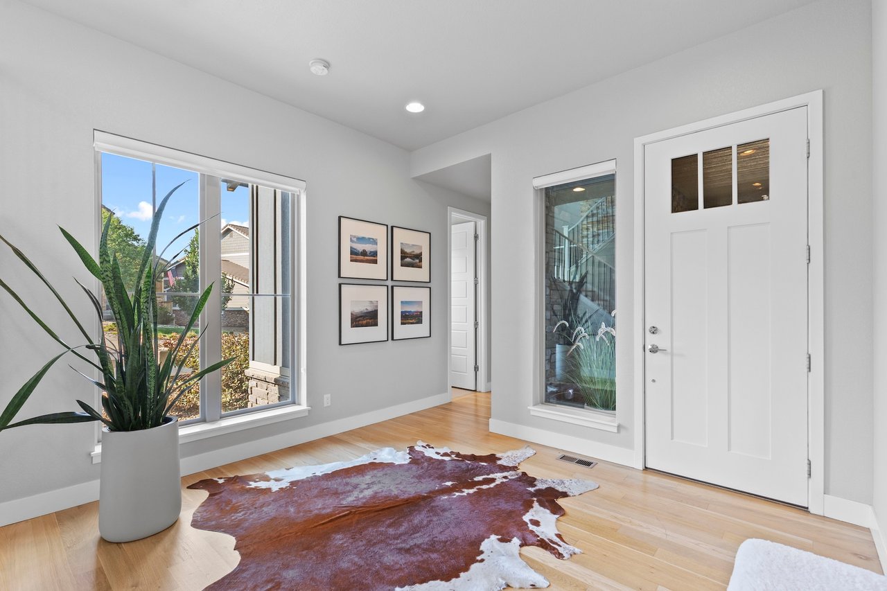 10424 Maplebrook Way