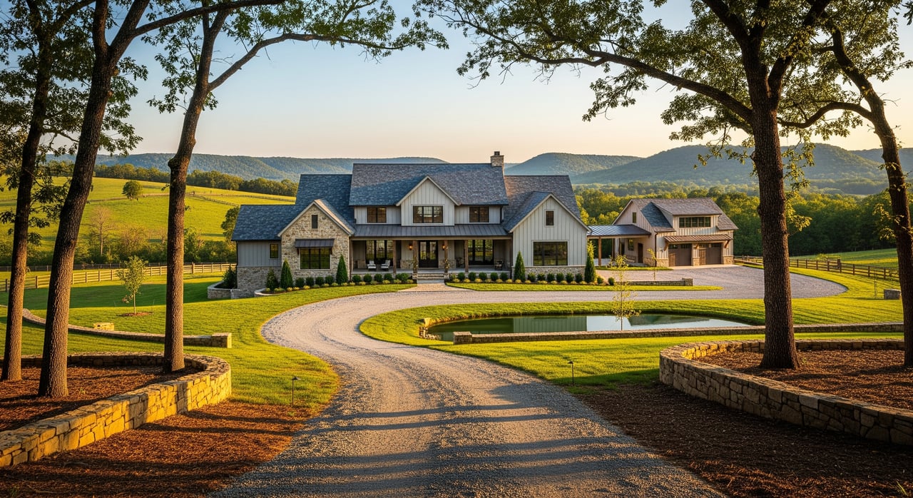 1031 Exchange Basics for Upper Cumberland Investors