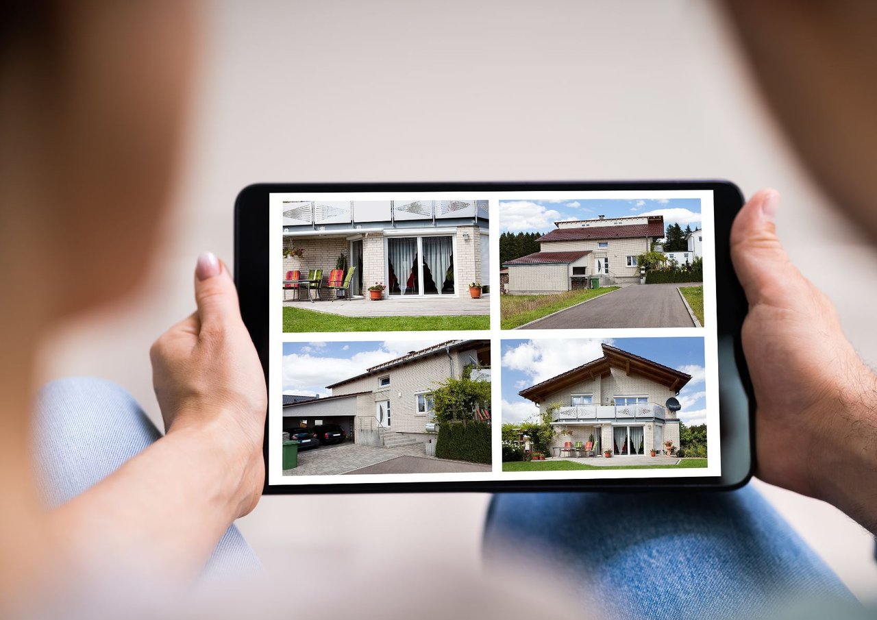 Common Mistakes to Avoid When Selling a Home