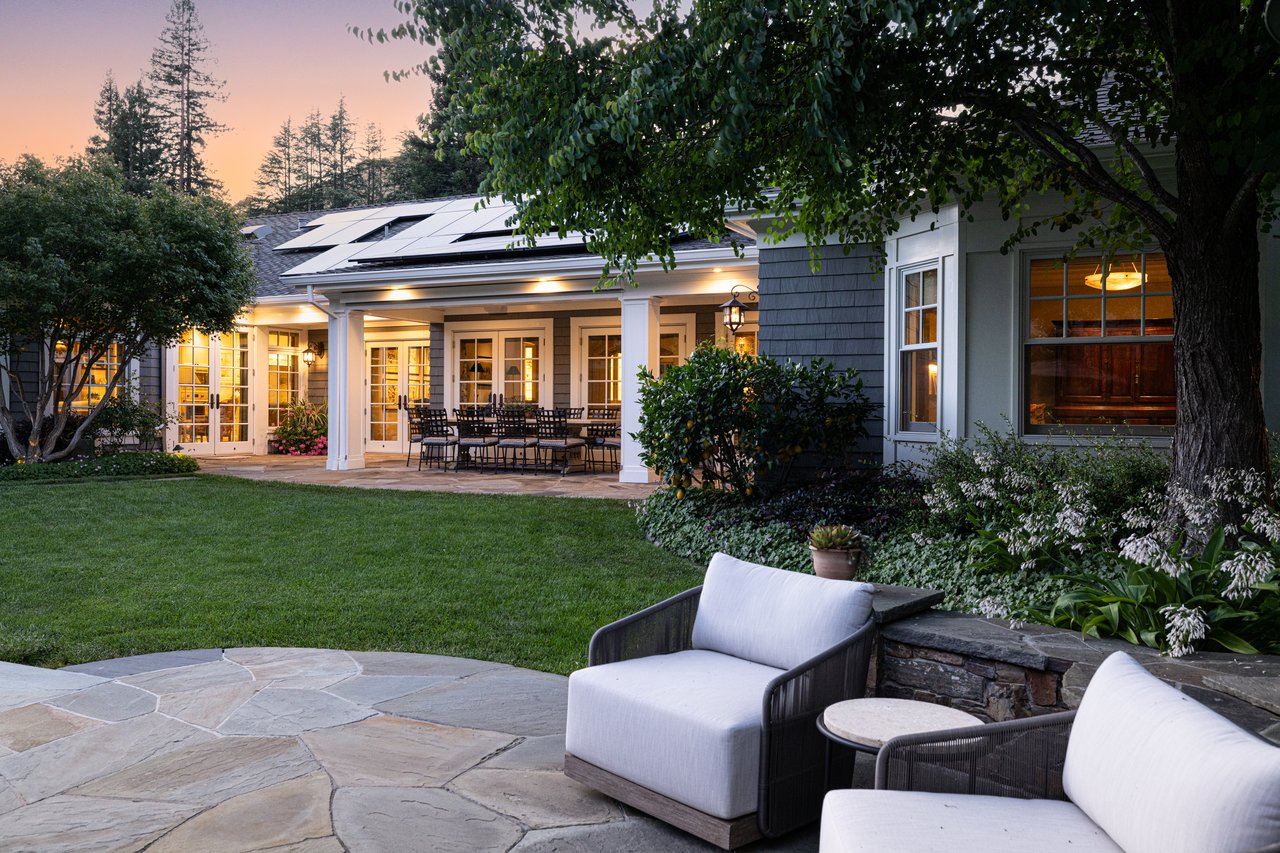 3937 Happy Valley Road