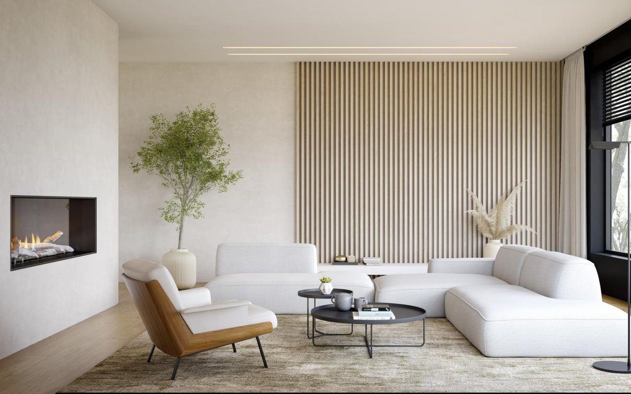 The Latest 2024 Housing Market Forecast