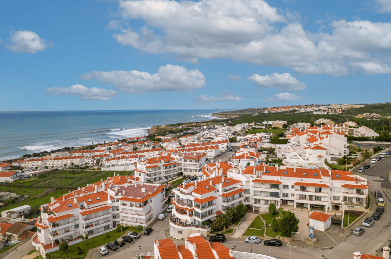 LISBON, PORTUGAL 
