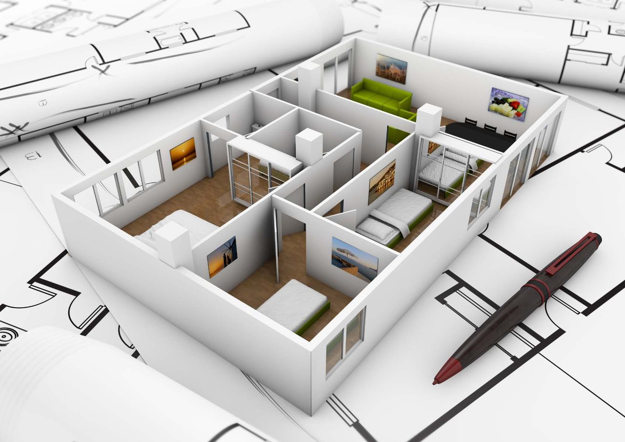 How to Stage Your Home to Sell This Spring (Checklist Inside!)