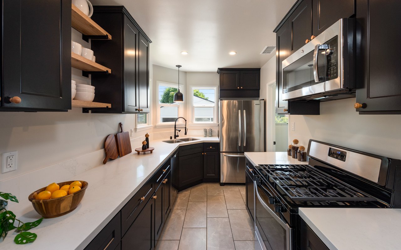 4210 W 62nd St, View Heights 