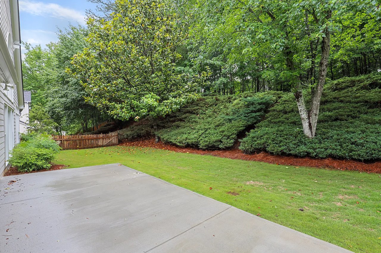 185 Smithdun Ln