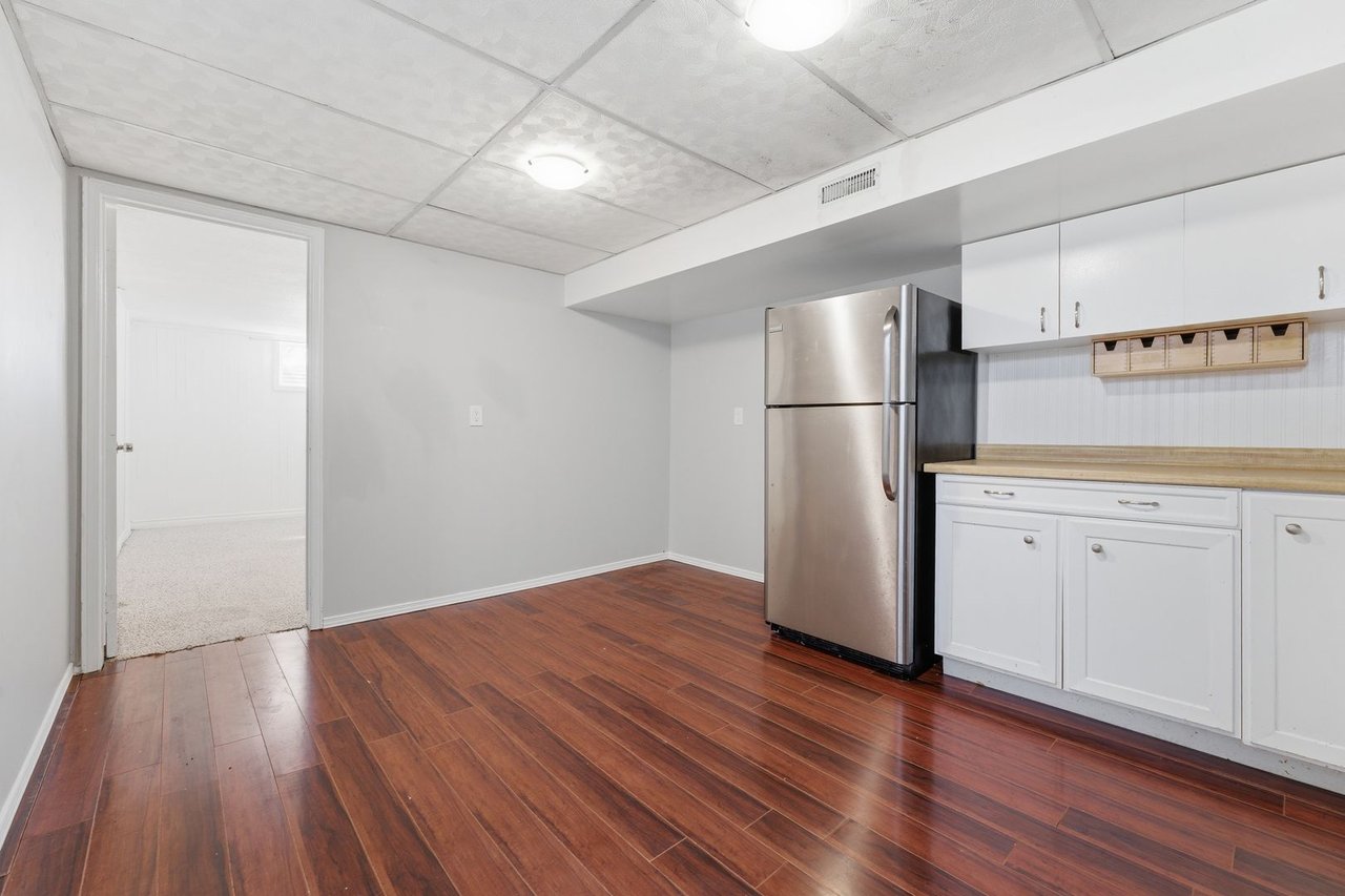 2362 Greenbank Tr