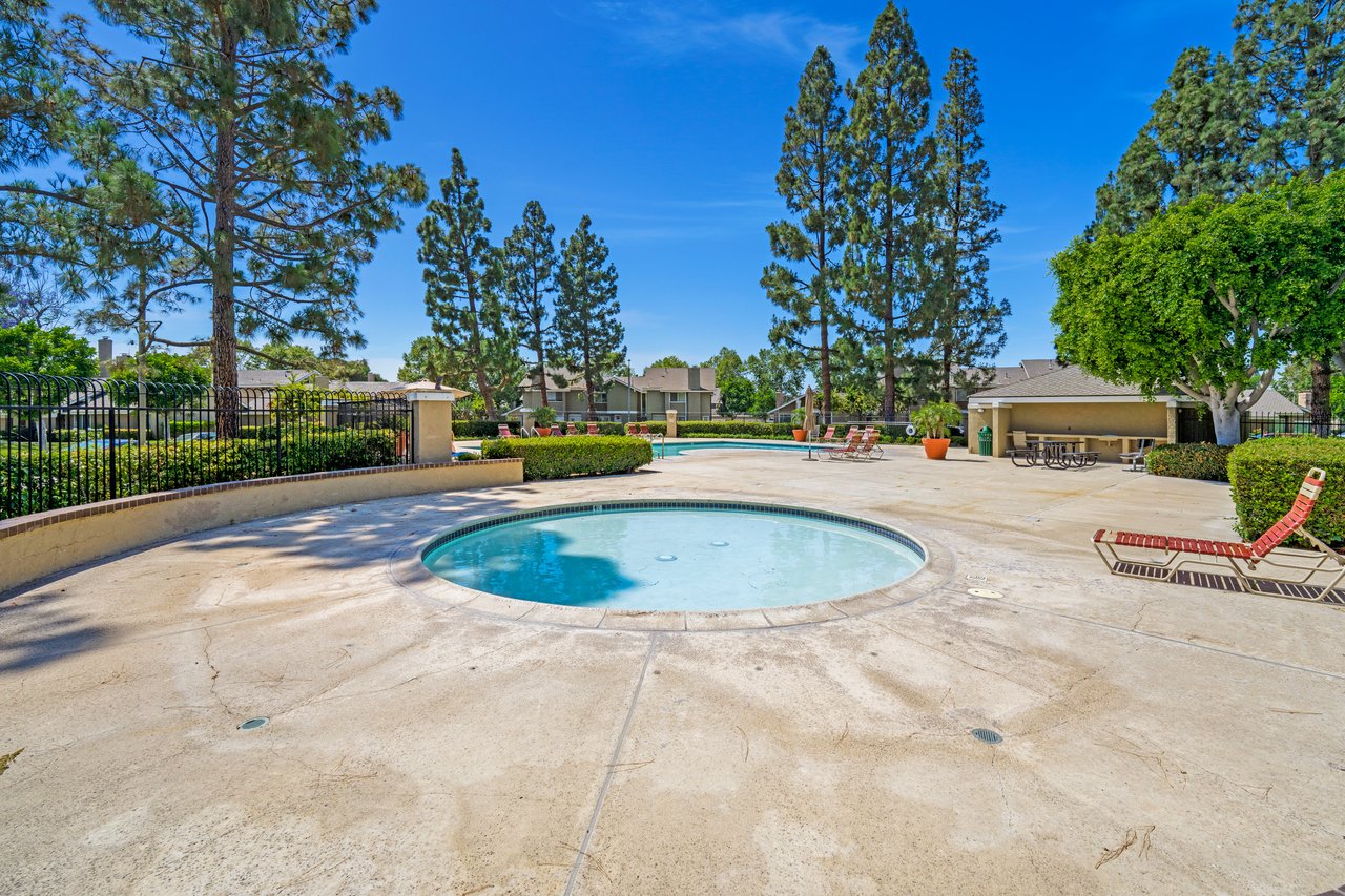 20 Sacramento, Irvine, CA 92604