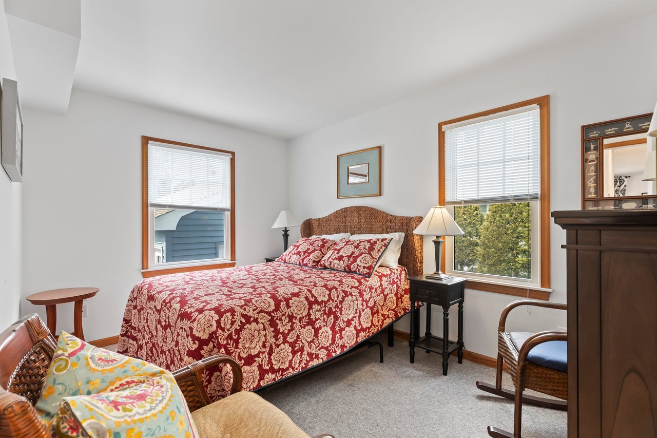 3 Cottage Court, Haven Beach