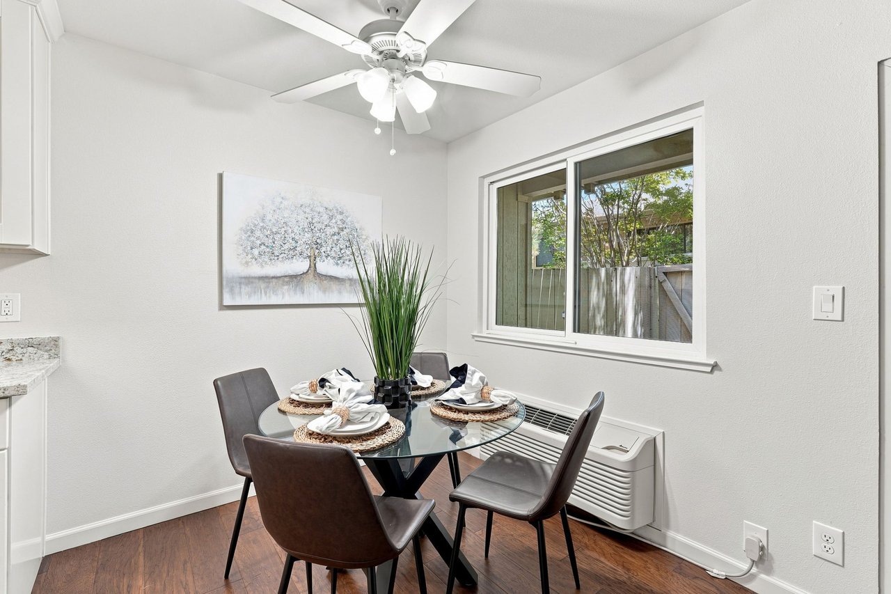 936 Kiely Boulevard, Unit B