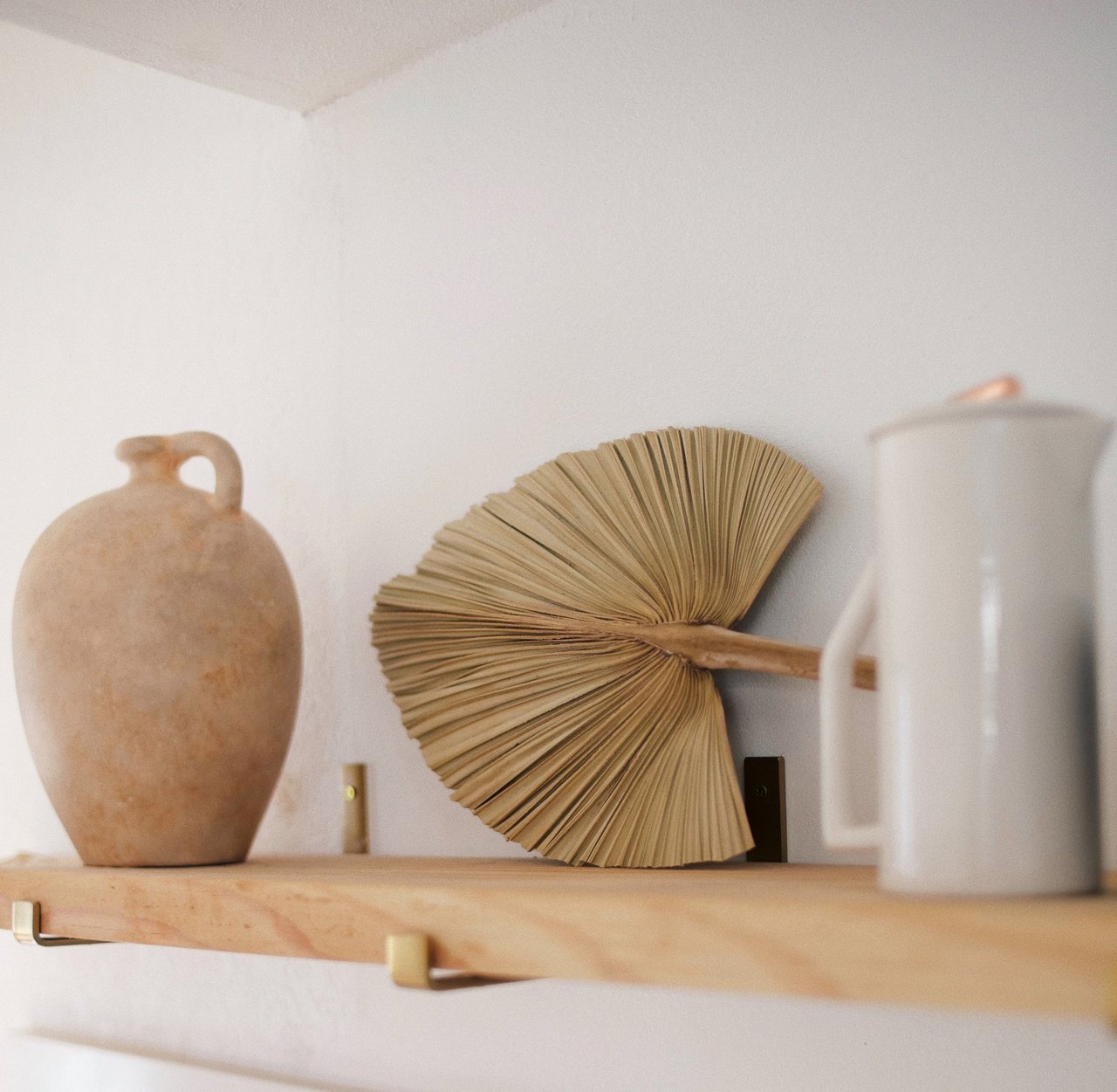 2021 Design Trends to Help Your Home Sell