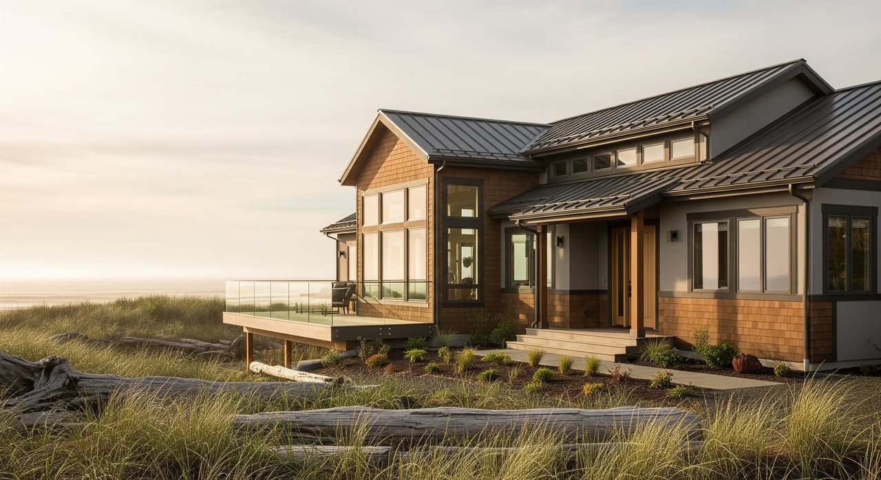 Should You Get A Pre‑Listing Inspection In Ocean Park? cover