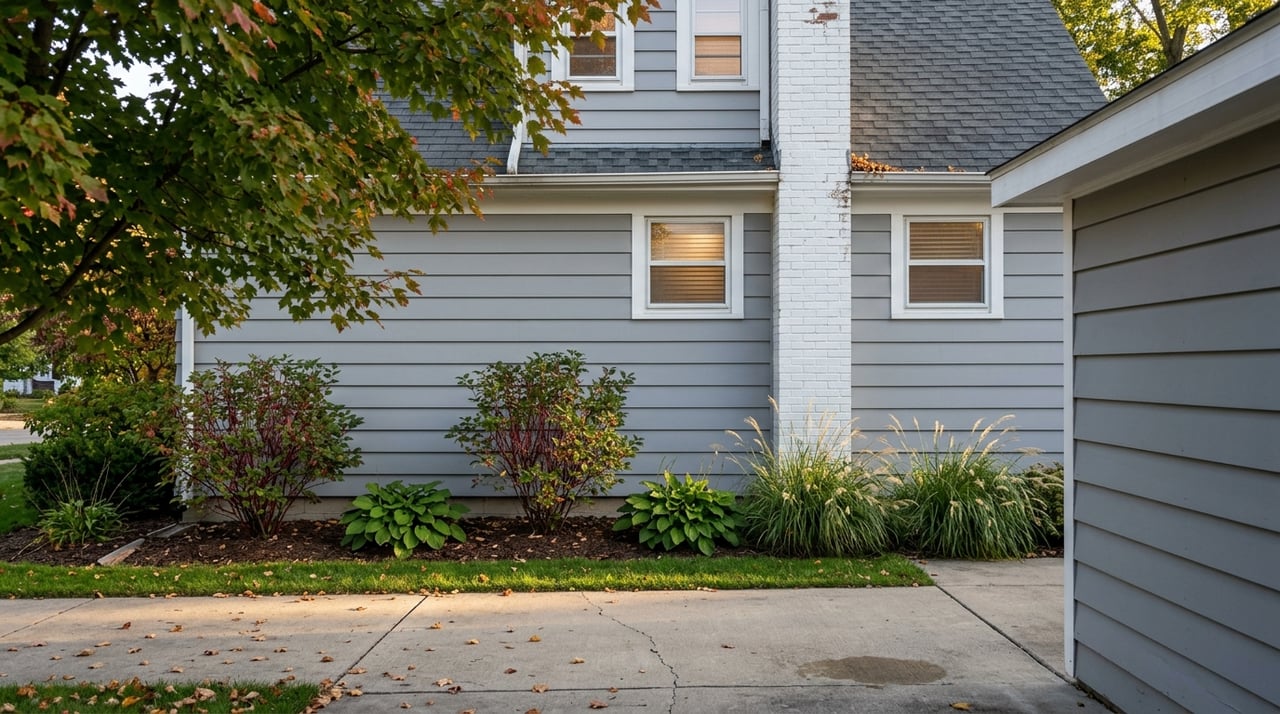 The Village Line That Decides Whether Your Skaneateles Home Can Be a Short-Term Rental