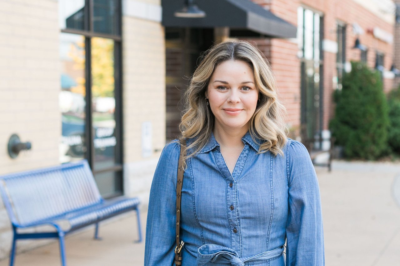 Learn what sellers should do in February to prepare for a smooth, successful spring sale.