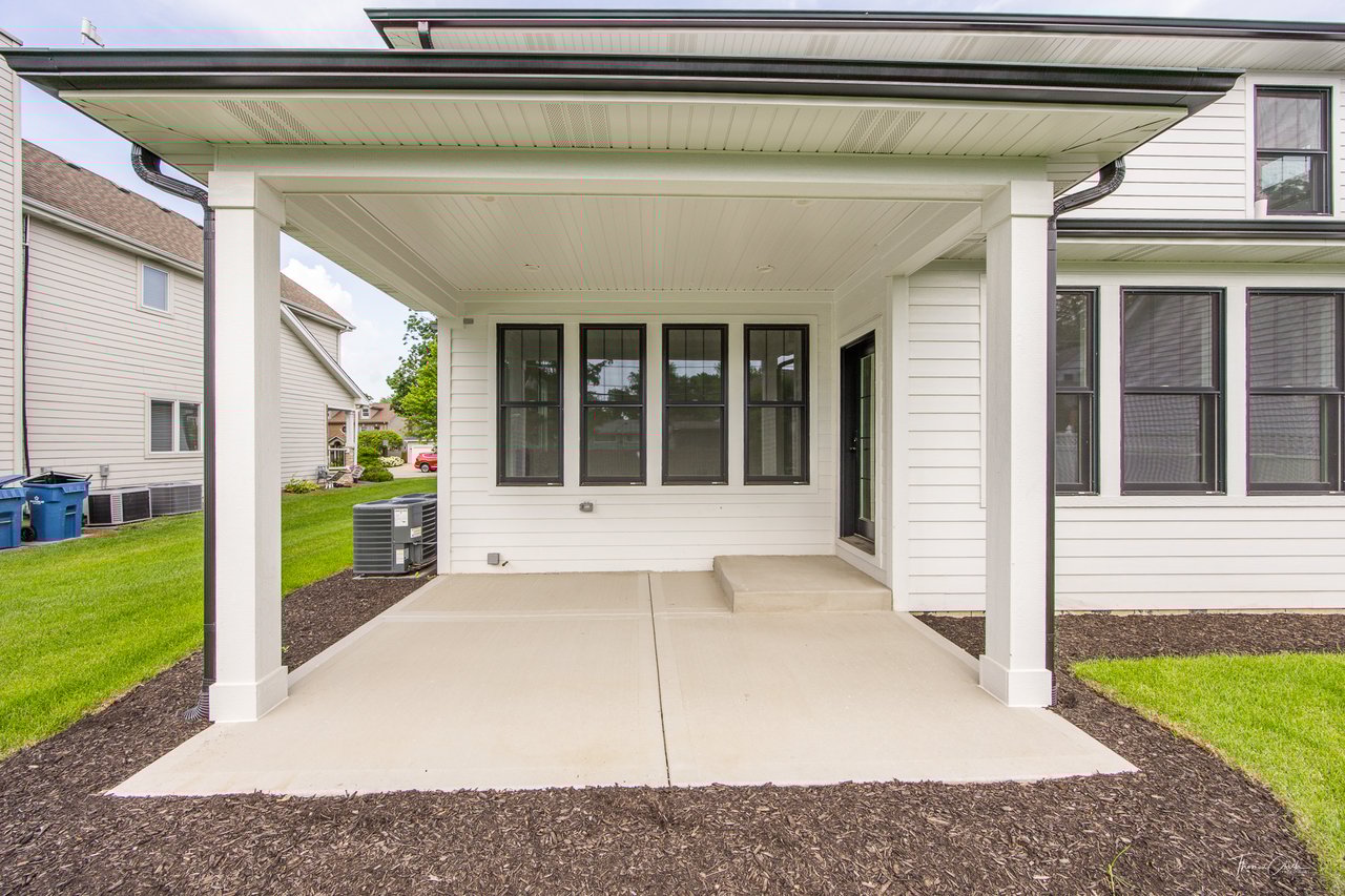 4508 Stonewall Avenue
