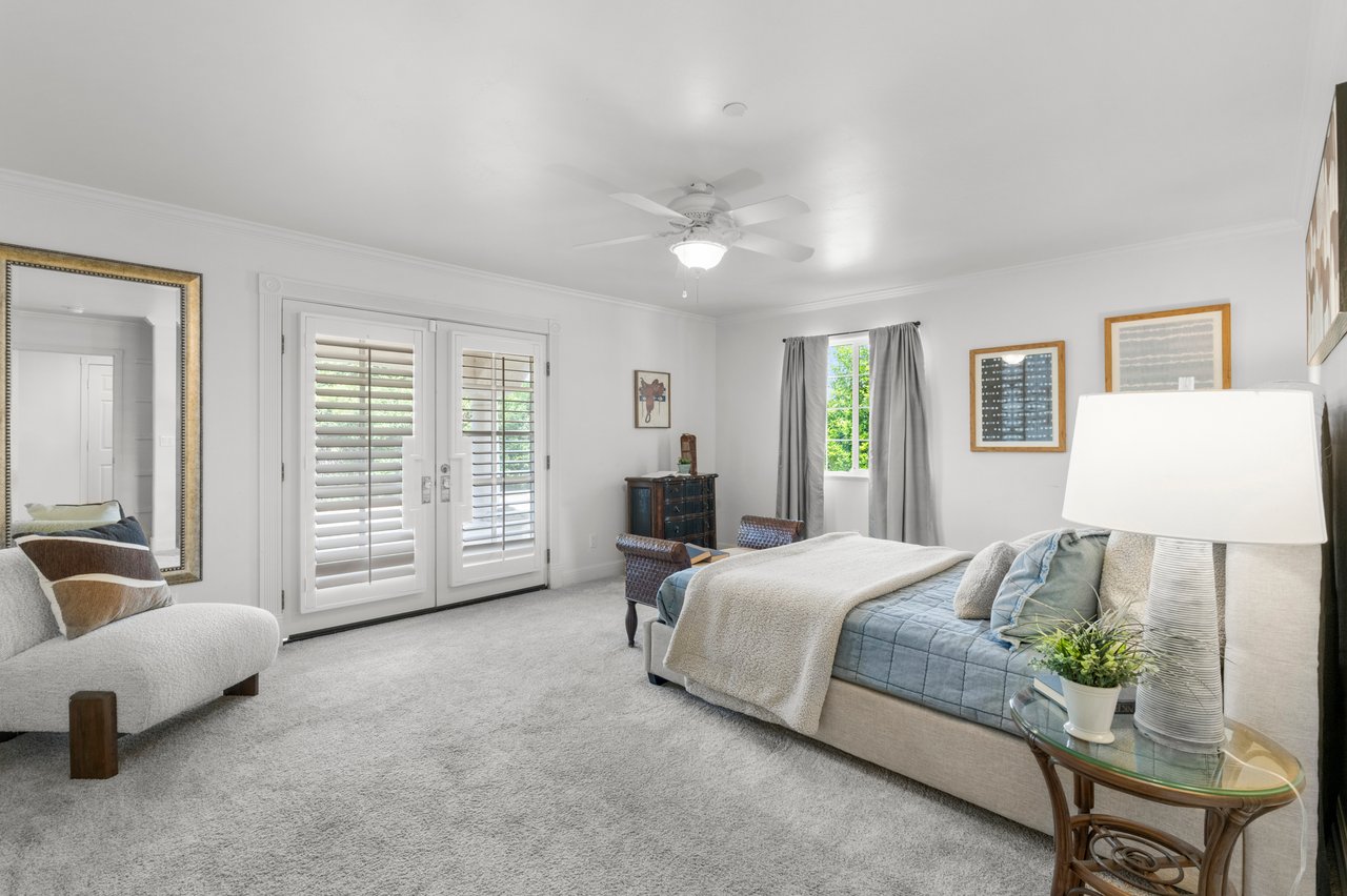 Coming Soon in South Livermore