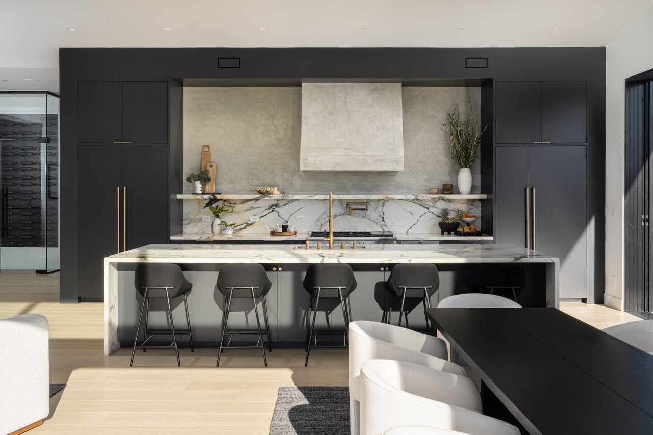 105 Canyon Drive