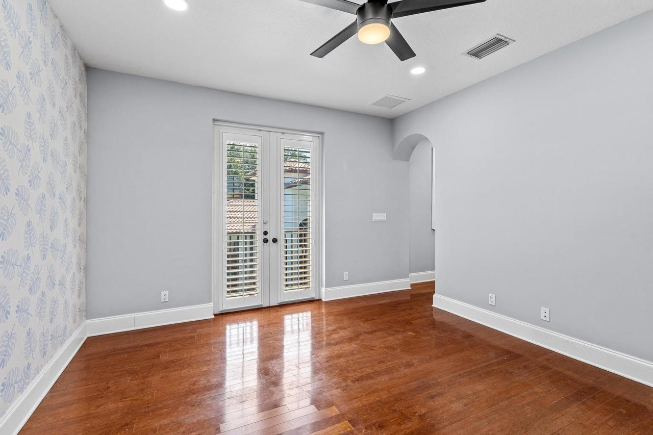 17550 Cir Pond Ct