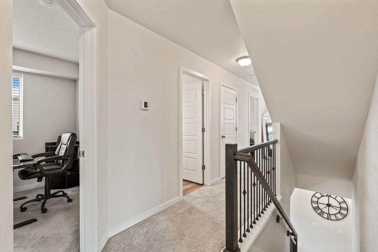 9132 Baltin Ct, Colorado Springs, CO 80927