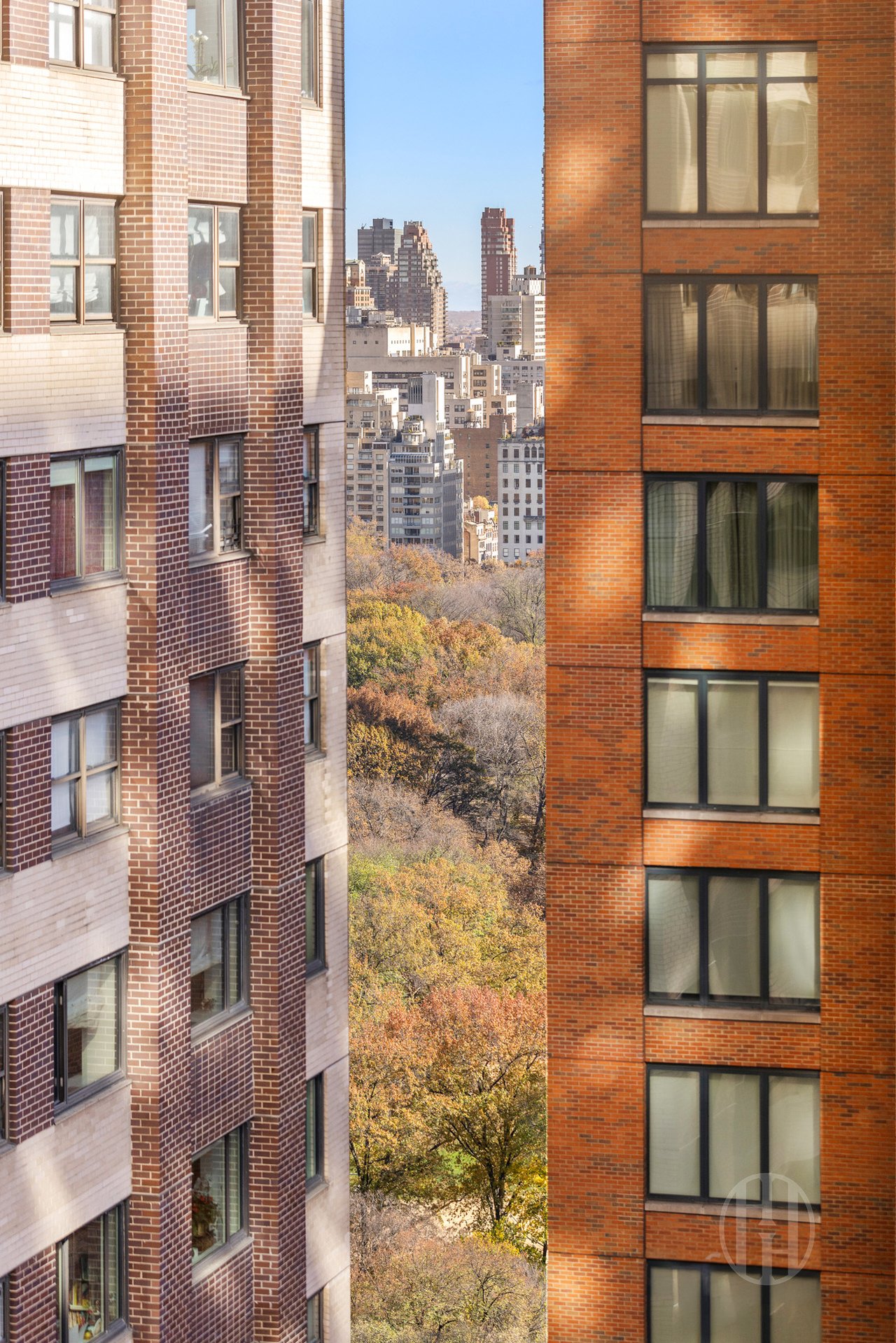 20 West 64th Street #27B