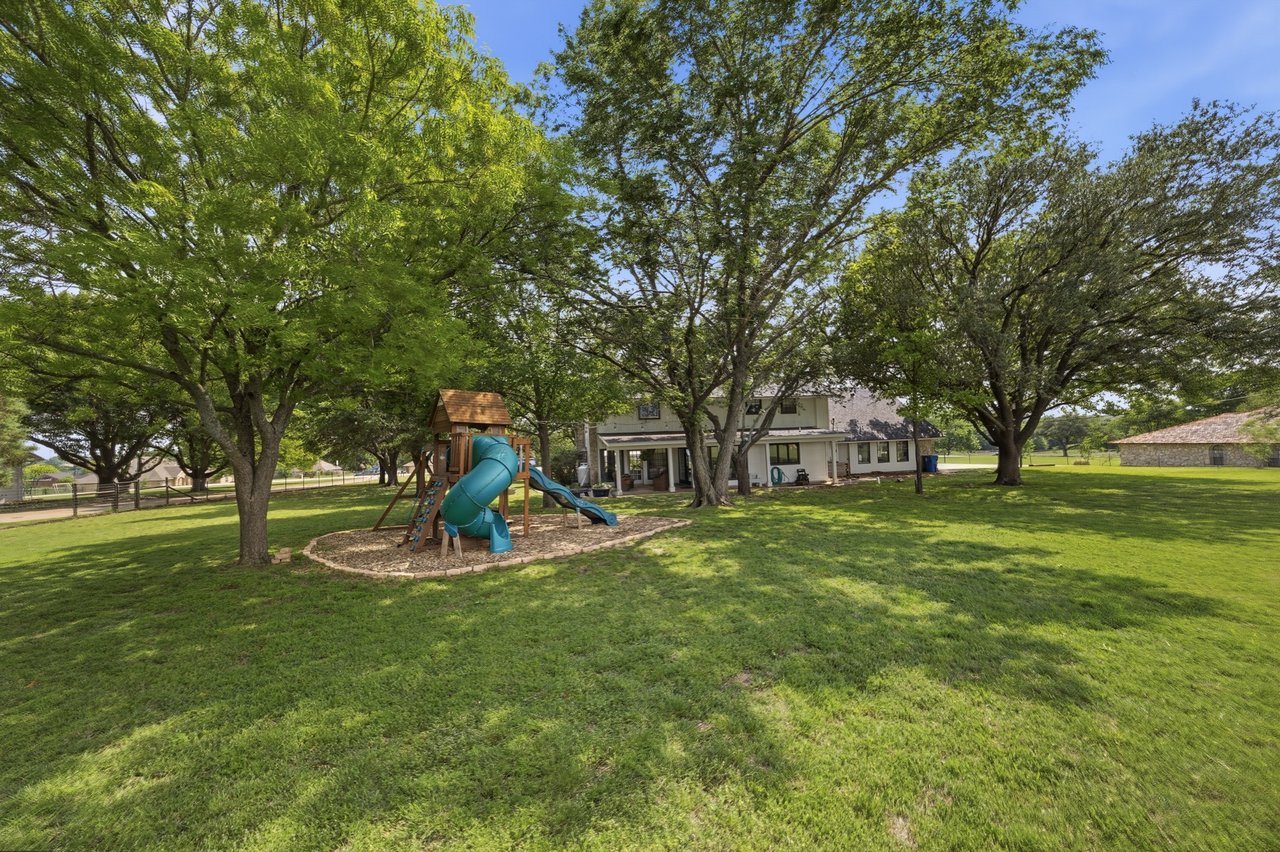 Acreage, Updated, All Near All Saints Episcopal School