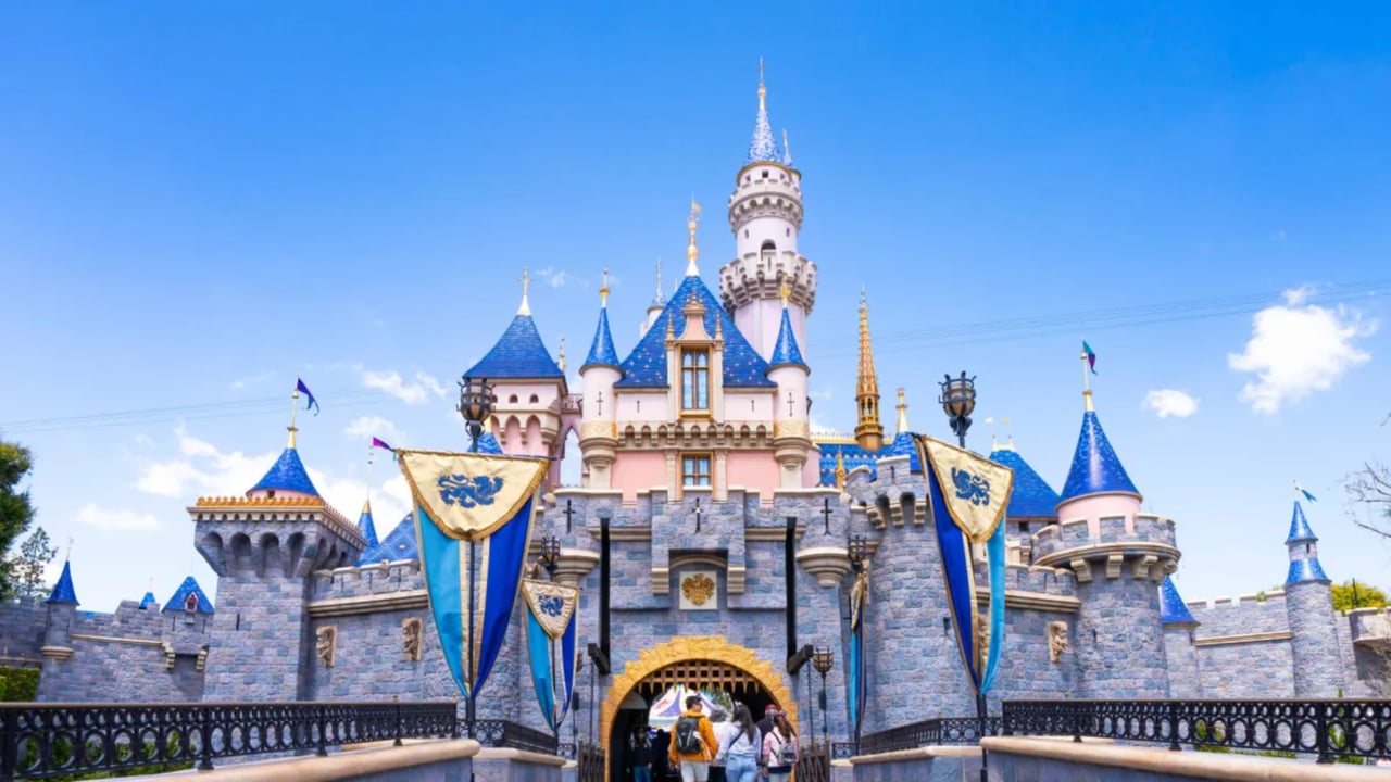 Frisco's Universal Kids Resort gets long-awaited opening date