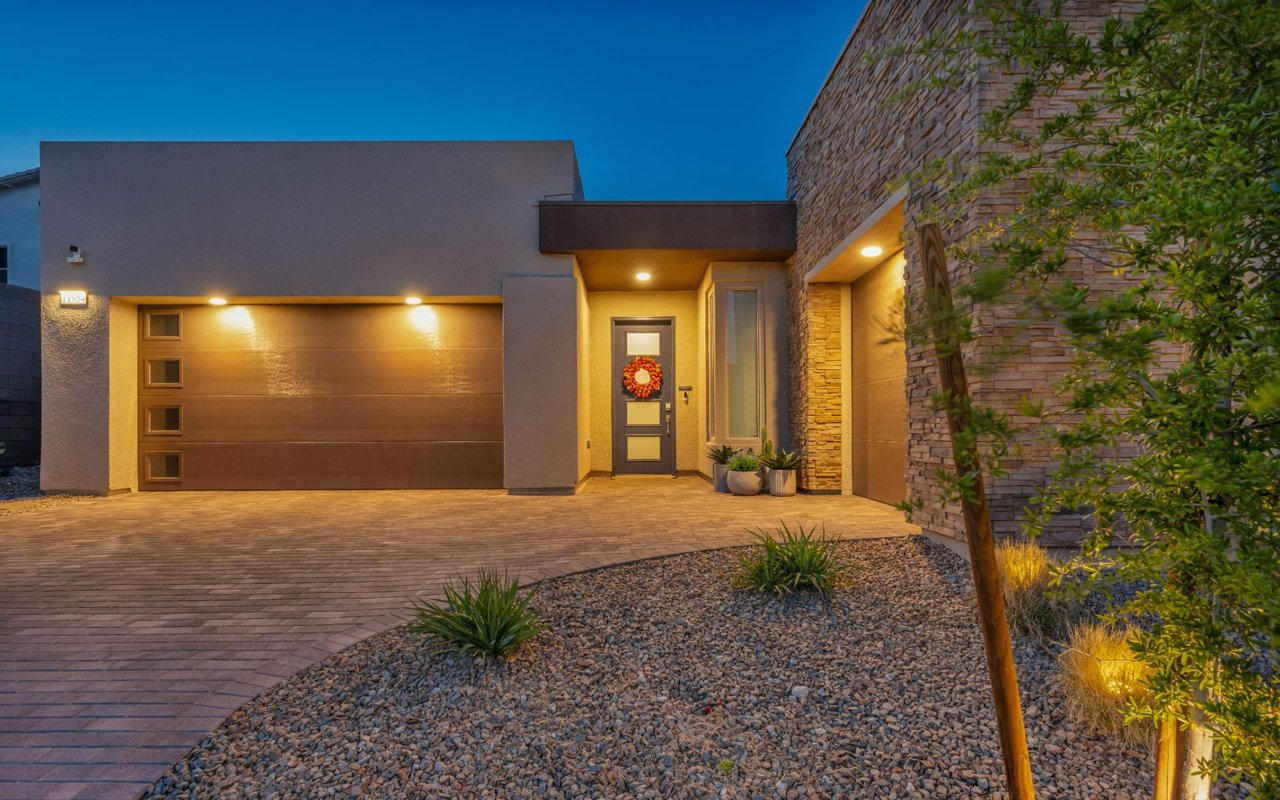 11954 Camden Ridge Court