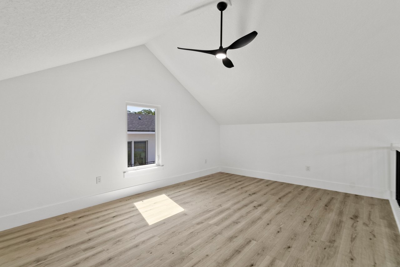 7706 Ficquette Rd- Windermere
