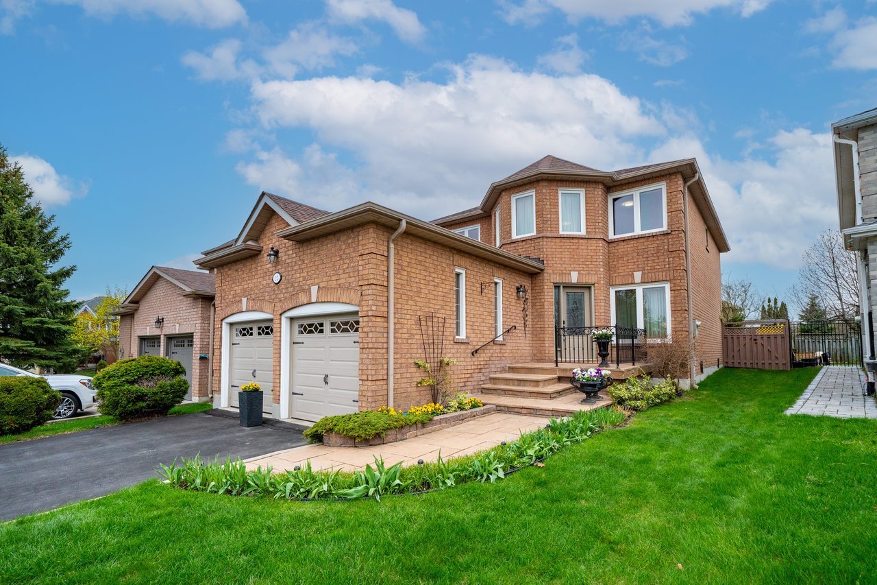 22 Owl Ridge Drive