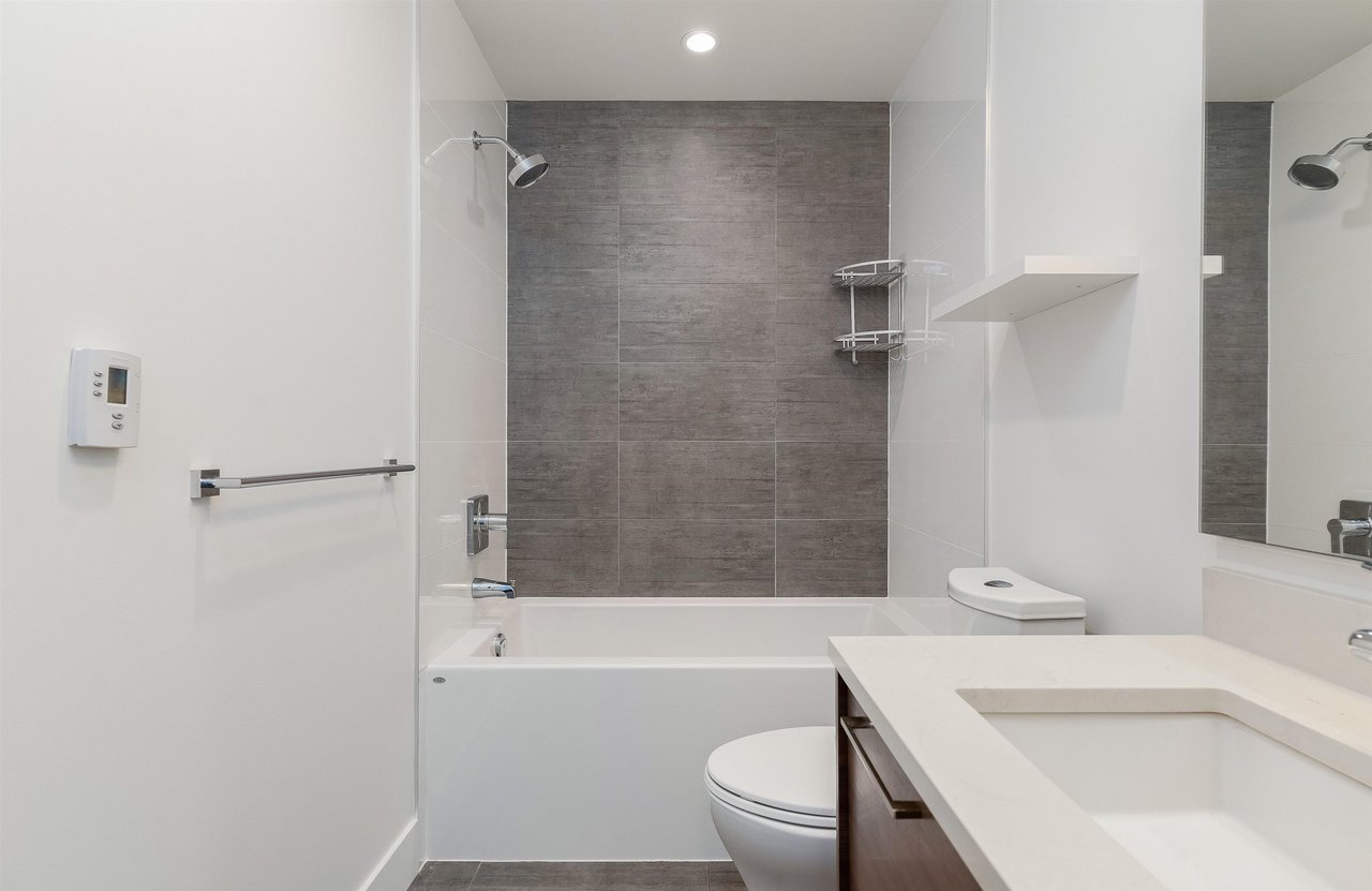 3488 Sawmill Cres, #510