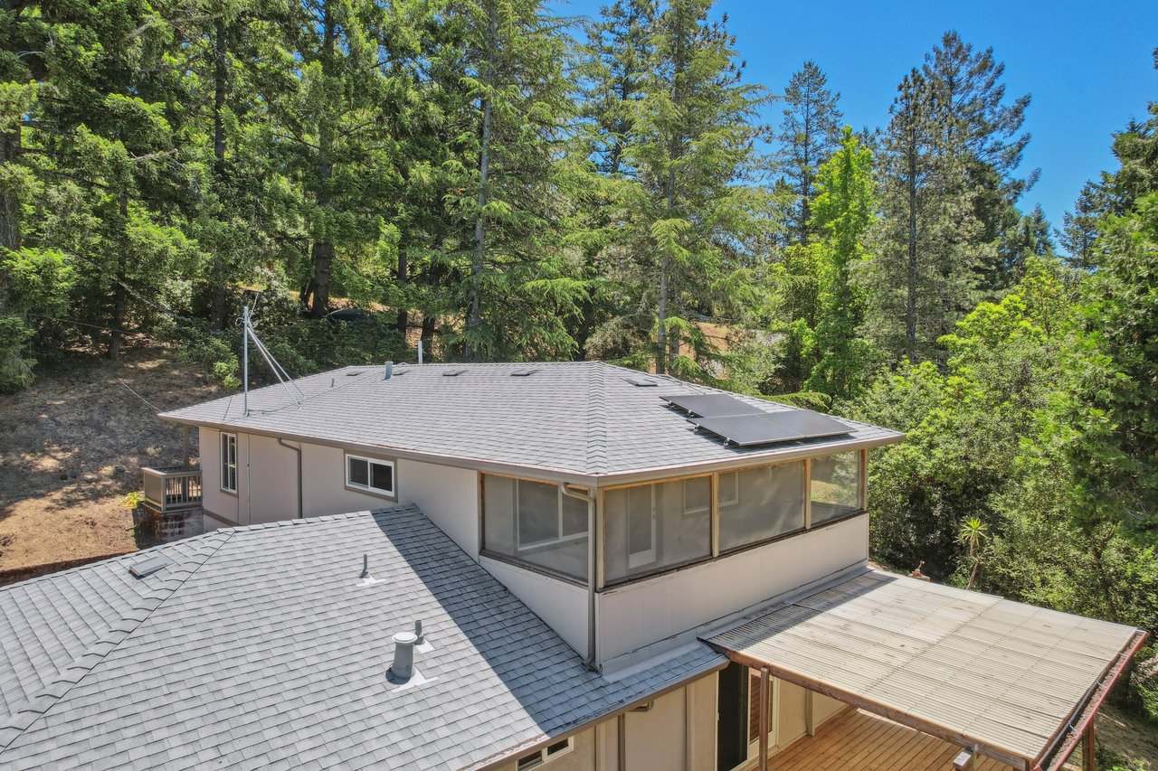 24895 Skyland Road