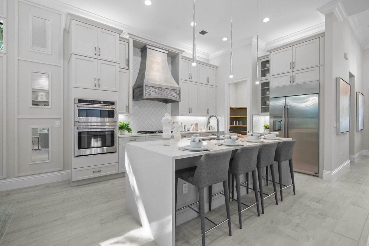 1960 Frosted Turquoise Wy