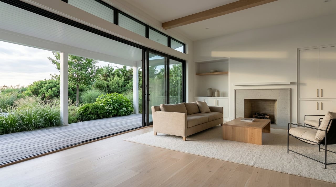 How Virtual Showings Work For Kilmarnock Waterfront Homes